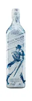 White Walker by Johnnie Walker Blended Scotch Whisky | 41,7 % vol | 0,7 l