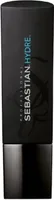 Sebastian Professional Hydre Shampoo 1000 ml