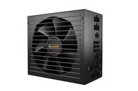 be quiet! STRAIGHT POWER 12 850W Netzteil