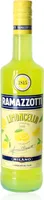 Ramazzotti Limoncello 0,7l, alc. 29 Vol.%