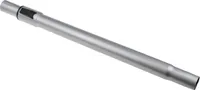 ELECTROLUX - Teleskoprohr - 2193668056