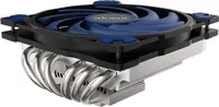 Chladič CPU AKASA - Alucia H6LS