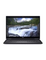 Laptop 2in1 DELL Latitude 7390 i5-8350U 8GB 256GB Touchscreen W10P