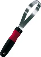 Ferplast Hundehaartrockner Gro 5954