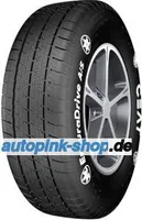 Ceat EnduraDrive A/S ( 205/65 R16C 107/105T )