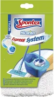 Spontex Express System 97050109 Náhradní potah na mop