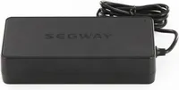 Ninebot Max 5A Charger Ladegerät
