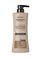 Biopoint Shampoo Repair And Beauty 400 Ml
