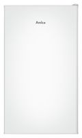 Amica Vollraum-Kühlschrank, 83cm, VKS15419 W, weiss