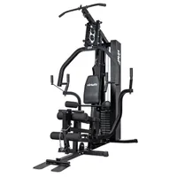 VirtuFit Kraftstation Heimtrainer KH300