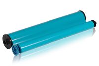 Inkadoo Thermorolle kompatibel zu Philips PFA351 / Magic 5 TTR mit Chip
