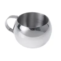 GSI Espresso Cup