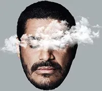 Criolo - Ainda Há Tempo Vinyl