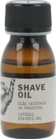 Dear Beard Shave Oil 50 ml