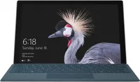 Microsoft Surface Pro (2017) i5 256GB 8GB RAM WiFi
