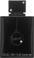 Armaf Club de Nuit Intense Edt Spray
