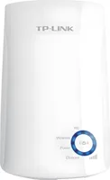Tp-Link 300Mbps Wlan N Range Extender, Tl-Wa850Re