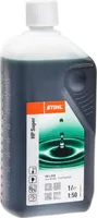 Olej Stihl 1L HP Super 10szt. w kartonie 07813198053