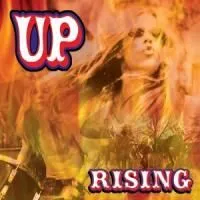 Up,The-Rising
