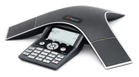 Polycom SoundStation IP 7000 SIP