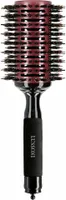 Lussoni Natural Style Pinsel 50 mm 1 U