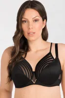 Soft Model 185304 Gorsenia Spodní prádlo - 90B