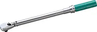 Sata Dynamometrischer Schraubenschlüssel 1/2 68-340 Nm