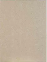 Vermiculite-Platte