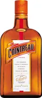 Cointreau 40% 1000ml