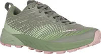 Schuhe Lowa Amplux 3206957931