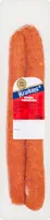 Krakus Kiełbasa Podwawelska 520 G