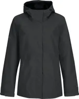 Kurtki McKinley 424106