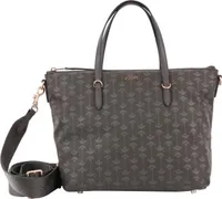 Joop! Handtasche Collana Tessuto Helena weiblich 150-21509 OLIV/Olive Night onesize