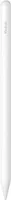 Mcdodo PN-8930 Stylus Stift Sift zum Schreiben Von Zeichnen weiß