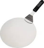 KitchenCraft Tortenheber 25 cm aus Edelstahl
