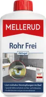 Rohr Frei Aktivgel 1,0 l