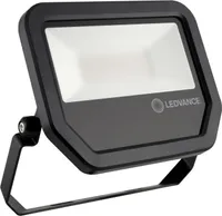 Ledvance FLOODLIGHT 30W 6500K IP65 schwarz LED Fluter 4058075421189