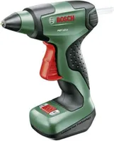 Bosch Akku Heißklebepistole PKP 3,6 LI 3,6 Volt