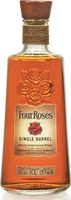 Four Roses Single Barrel 50% 0,7 L