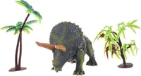 Dinosaurier Licht Ton