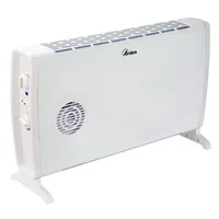 Konvektor Ardes 4C05