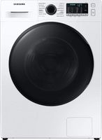 Samsung WD70TA049BE/EG Waschtrockner 7kg Waschen 4kg Trocknen 1400 U/Min