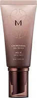 Missha - M CHOBOYANG BB Cream #17, 50ml