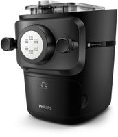 Philips Series 7000 Pastamaker HR2665/96
