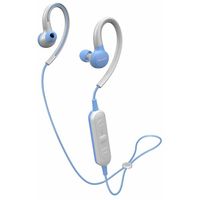 Pioneer se-e6bt blau in-ear drahtlose Sport Kopfhörer e6 drahtlose ipx4 Freisprecheinrichtung