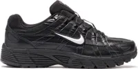 Buty Nike P-6000 HF1052010