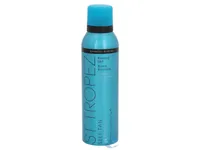 St.Tropez Self Tan Express Mist 200ml