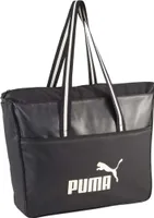Torebka Puma campus shopper 09032801