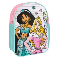 Batoh DISNEY PRINCESS Ruksak 4392