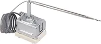 easyPART passend für 55.17052.080 EGO Thermostat wie Hotpoint C00145486 für Backofen